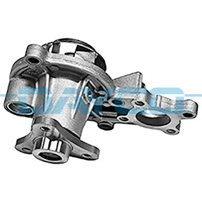 DAYCO  DP2243 Devırdaım Pompası Bmw B46 B48 G42 G20 G28 G26 G30  11518482250