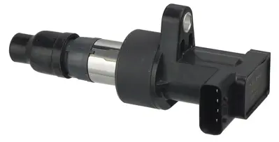 DELPHI  GN10327-12B1 Ateşleme Bobini Jaguar Xtype 2.5V6 3.0V6 Stype 2. C2S11480 C2S42673 C2S7928