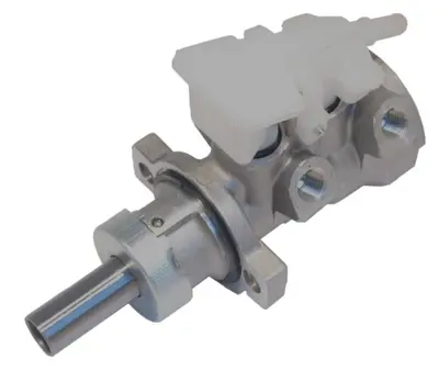 DELPHI  LM80168 Fren Ana Merkez Ford Focus 98-GT 1.6-2.0 ZETEC-1. 98AB 2B507 BB 98AB 2B507 CA
