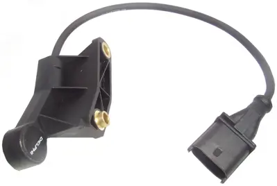 DELPHI  SS10884 Eksantrık Devır Sensoru Vectra B Vectra C Astra G  1238425 90536064