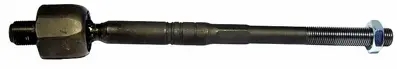 DELPHI  TA2109 Rot Kolu Bmw E81 E82 E87 E88 E90 E91 E92 E93 E84 E 32106765235 32106765236