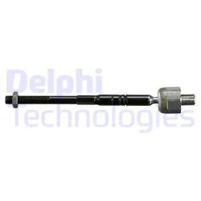 DELPHI  TA3230 Rot Kolu Bmw E90 E91 E92 E93 E84 32106793621 32106793622