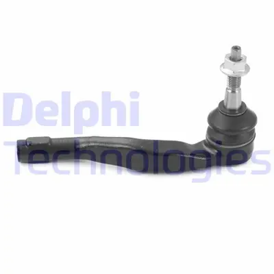 DELPHI  TA3333 Rot Başı Sağ Opel Insıgnıa B 17-GT 23449523