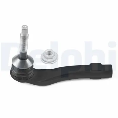 DELPHI  TA3914 Rot Bası Sol Mercedes C-class W206 S206 W214 C236 A2064607100