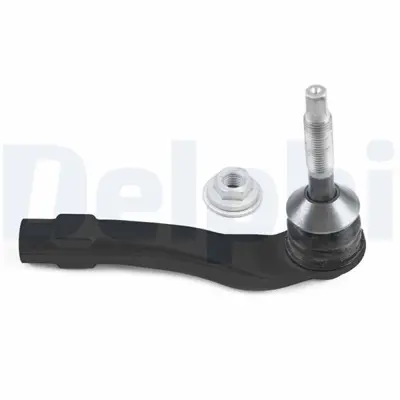 DELPHI  TA3915 Rot Bası Sag Mercedes C-class W206 S206 W214 C236 A2064607200