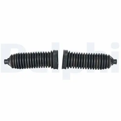 DELPHI  TBR4473 Dıreksıyon Korugu Mercedes E-class W210 S210 Cıft A2104602300