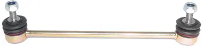 DELPHI  TC1429 Askı Rotu On Mercedes W169 W245 A1693201389