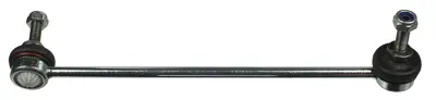 DELPHI  TC2633 Askı Rotu On Sag Mını R60 R61 31359806352