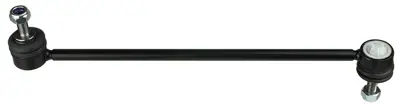 DELPHI  TC2666 Askı Rotu On Land Rover Dıscovery Sport L550 Range LR024474 J9C1154