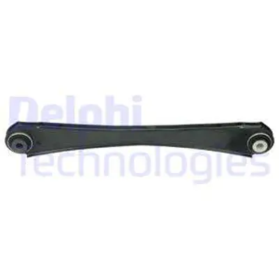 DELPHI  TC3259 Salıncak Arka Sol Ust Bmw F25 F26 33326788549