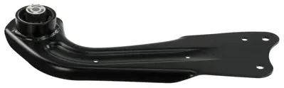 DELPHI  TC3282 Kontrol Kolu Sol Sac A1 8X1. 8XK 2010-GT 1K0505223H 1K0505223K