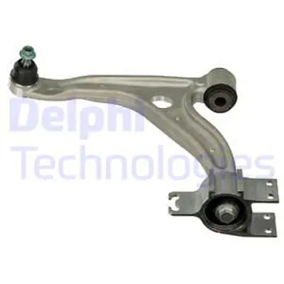 DELPHI  TC3703 Salıncak On Sol Alt Mercedes W176 W246 C117 X156 A2463304700