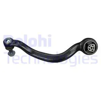DELPHI  TC3824 Salıncak On Sol Alt Ust Bmw F15 F16 31126851691