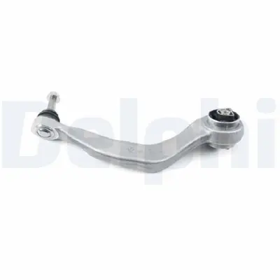 DELPHI  TC4904 Salıncak On Sol Alt Ust Bmw G30 G31 G38 31106861161