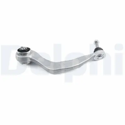 DELPHI  TC4905 Salıncak On Sag Alt Ust Bmw G30 G31 G38 31106861162