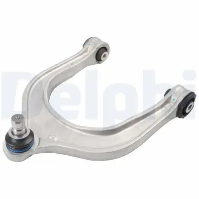 DELPHI  TC4941 Salıncak On Sol Ust Bmw G05 G06 G07 G18 31106883115