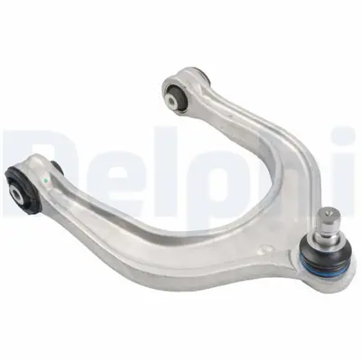DELPHI  TC4942 Salıncak On Sag Ust Bmw G05 G06 G07 G18 31106883116