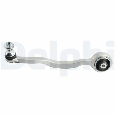 DELPHI  TC4954 Salıncak On Sol Alt 4-MATİC Mercedes C257 W213 S21 A2133302100