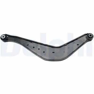 DELPHI  TC7010 Arka Salıncak Sağ Alt Insıgnıa B 17-GT-GT 84708921 23350588 84149392
