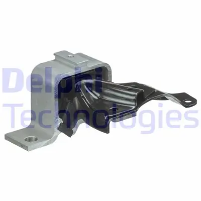 DELPHI  TEM083 Motor Takozu Sağ Dacıa Logan 04-GT Sandero 08-GT 112107695R 8200805581 6001547893