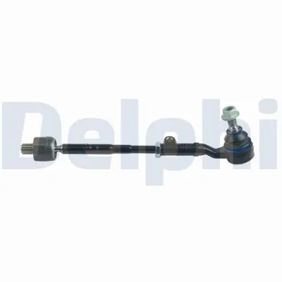 DELPHI  TL2075 Rot Kolu Sag Bmw E90 E91 E92 E93 E84 Rot Bası Ile 32106793622