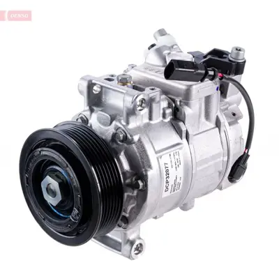 DENSO  DCP32077 Klima Kompresörü Vw Transporter VI 2.0TDI 15=-GT 7E0820803P