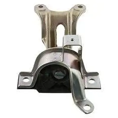 EMIN  EMN646 Motor Takozu Sağ Doblo 05-GT 1.9 Jtd Fıat -nbspdoblo  46759568 51760172