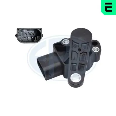 ERA  551722A Far Ayar Sensoru Bmw E81 E82 E87 E88 E90 E91 E92 E 37146853753