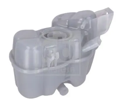 Febi Bilstein  1001041 Radyatör Yedek Su Deposu Ford Caprı-explorer 24-GT VWR2KA 8A080 AB 1EA121407D