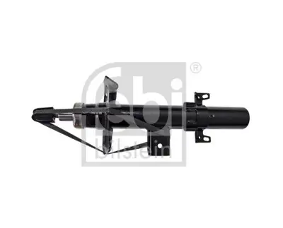 Febi Bilstein  1002401 Amortısor Arka Sag Gazlı Land Rover Freelander I LR031668