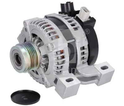 Febi Bilstein  192967 Alternatör Volvo S40-V50-C70 04-GT 2.4 T5 120 Am 3M5T 10300 JD 8676015C