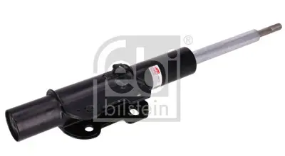 Febi Bilstein  193155 Amortısor On Gazlı Mercedes Sprınter B906 B907 B A9073201102 2E0413023AH