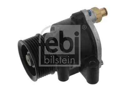 Febi Bilstein  27005 Vakum Pompası Ford Transit 01-GT 2.4 Tdci 7C16 2A451 BA 7C16 2A451 BB
