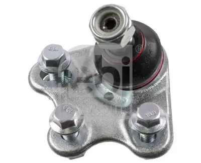 Febi Bilstein  280360 Rotıl On Alt Mercedes W169 W245 A1693330127