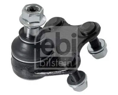 Febi Bilstein  280554 Rotil Vw A1 8X A1 8X Sportback A1 8X Quattro 5U0407366A 6R0407366