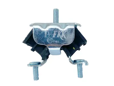 FKK  1161-1 Motor Takozu Ön Sağ Renault Clıo I 92-GT Express  7700795687
