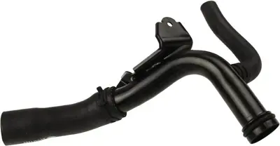 GATES  05-4426 Devirdaim Su Giriş Borusu Renault Master III 10-GT 8200365275 8200801589