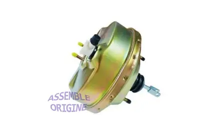GUA 40349 Servofren Westınghouse Renault 9 L42 1.4-RENAUL 7700720192 7701349451 7701349410