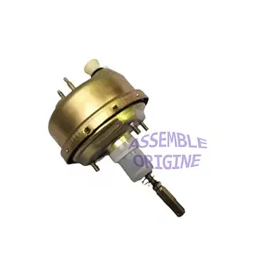 GUA 40351 Servofren Westınghouse Renault 12 - 1400 7700550186 7702188161 8700550186