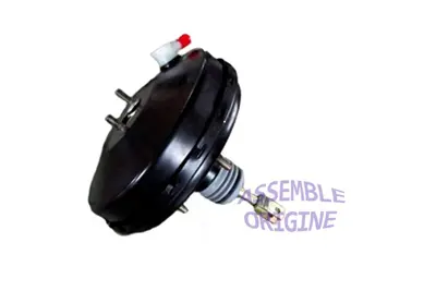 GUA 40352 Servofren Westınghouse Renault Clıo II 1.2-1.4-1. 7701207755