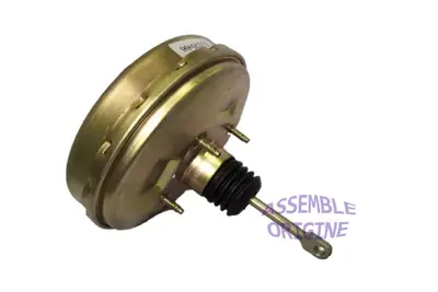 GUA 40355 Servofren Westınghouse Fıat Tempra 1.6 9948317