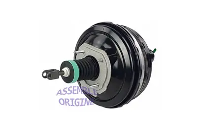GUA 40357 Servofren Westınghouse FIAT.ALBEA- 1.2- 1.4- 1.3  77362543