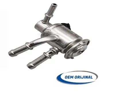 GUA  40365 Ürea Modülü - Add Blue Enjektörü Orijinal Ürün 160720140R
