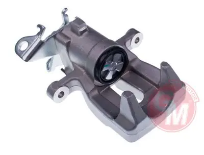 GUA 42325 Fren Kaliperi Arka Sağ Braketli Renault-nbspfluence- 440018805R