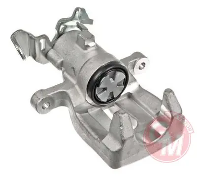GUA 42340 Fren Kaliperi Arka Sağ Braketli Renault Clıo III 7701208362