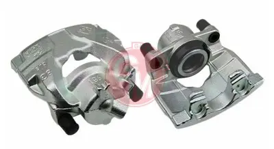 GUA 42344 Fren Kaliperi Ön Sağ Braketli Renault Clıo IV 410013834R