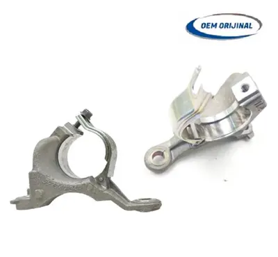 GUA 50157 Aks Yatagı Fluence-megane Iv-captur-duster-scenıc  397747134R 397745712R