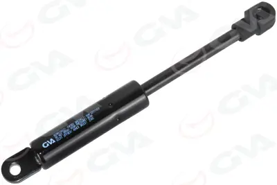 GVA  2211120 Bagaj Amortisörü Renault Megane I COUPE96-03175 7700828487