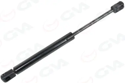 GVA  2299901 Kaput Amortisörü Volvo S60 II 2010-2018 V60 20 31278769