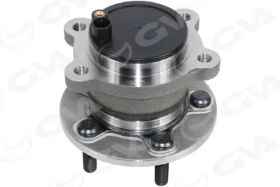 GVA 4735118 Porya Rulmanlı Arka Ford Connect-kuga 14-GT DV61 2C299 BAA DV61 2C299 BAB